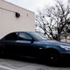 Illustration for article titled Infiniti Q50: Rental Car Review